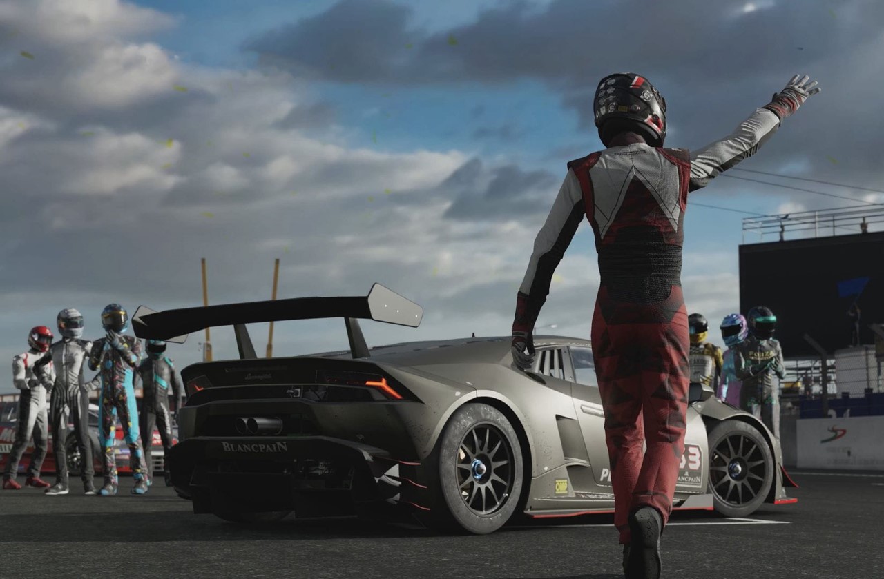 GridLM Banner Picture