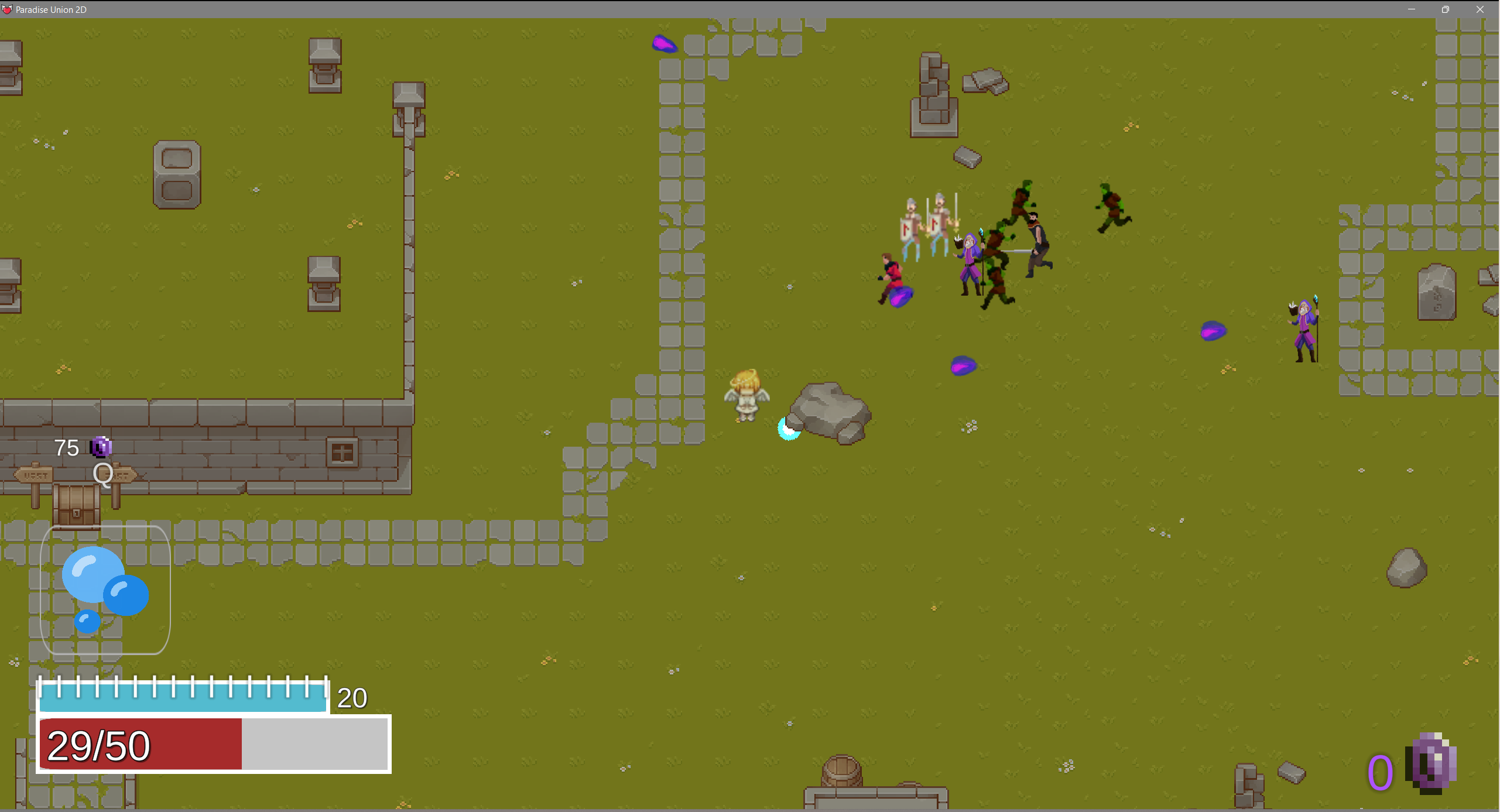 personal game picture 1